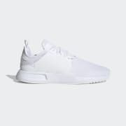 adidas x plr 43