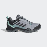 Farbe: Halo Silver / Core Black / Acid Mint