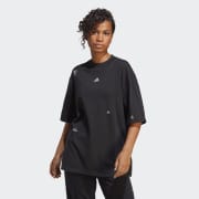 Color: Black / White
