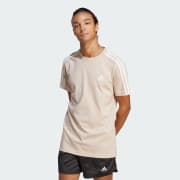 Couleur du produit : Wonder Taupe / White