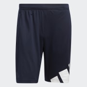 Adidas 4krft clearance