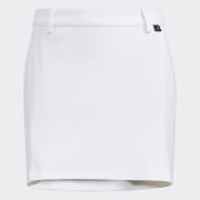 컬러: White