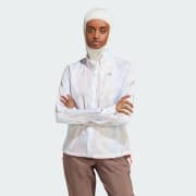 Produktfärg: White / Aluminium