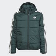 Produktfarve: Mineral Green