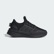 컬러: Core Black / Core Black / Grey Six