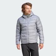 Product colour: Grey