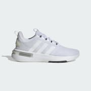 adidas Racer TR23 adidas Thailand