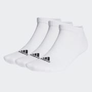 Produktfärg: White / Black