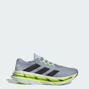 adidas Adistar Byd Laufschuh Grau adidas Deutschland