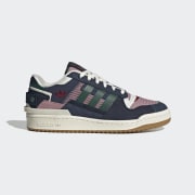 Color del artículo: Off White / Collegiate Navy / Collegiate Green