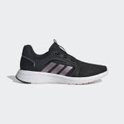 adidas Edge Lux adidas Thailand
