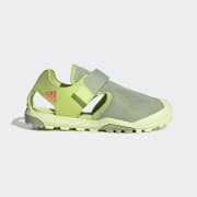 Colore prodotto: Magic Lime / Pulse Lime / Turbo