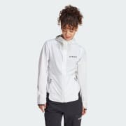 Farbe: White