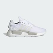 Colore prodotto: Cloud White / Grey One / Core Black