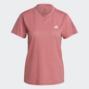 Color del artículo: Hazy Rose / White