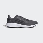 adidas Run Falcon 2.0 adidas Thailand