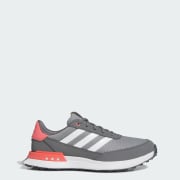 G2688 adidas hot sale