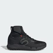 adidas Five Ten Trailcross GORE TEX Mountain Bike Shoes Black adidas UK