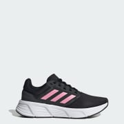 adidas Galaxy 6 Shoes Black adidas Australia