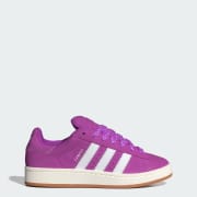 Adidas meisjes schoenen clearance