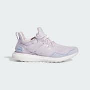 Adidas ultra boost 6171 mujer top