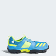 Best cricket shoes under 3000 cheap