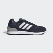Superstar 80s hotsell dames blauw