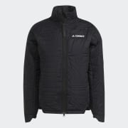 Produktfärg: Black