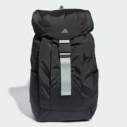 Mochila entrenamiento outlet