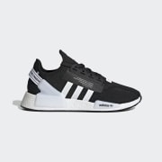 Produktfarve: Core Black / Cloud White / Cloud White