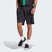 Artikelkleur: Black / Green