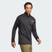 Product color: Black