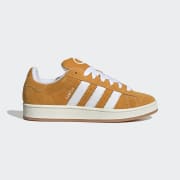 Adidas campus 00s – FEIDCLOTHES