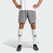 Colore prodotto: Team Grey Four