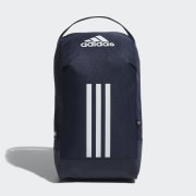 Adidas shoe bag outlet
