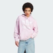 Cor do artigo: Orchid Fusion
