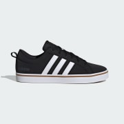 Adidas vs pace negro outlet