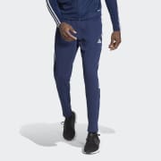Farbe: Team Navy Blue 2