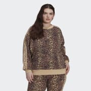 Product color: Magic Beige F22 / Multicolor