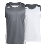Colour: Onix / White