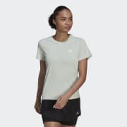 Colour: Linen Green