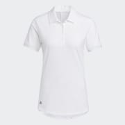Produktfärg: White