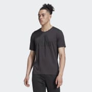 Couleur du produit : Black
