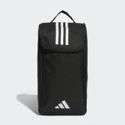 Borsa calcio adidas outlet