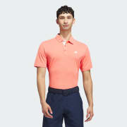 Color: Bright Red Mel.