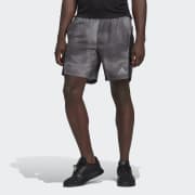Colour: Grey Six / Grey Two / Black