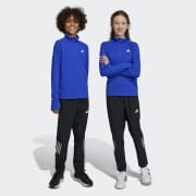 Colore prodotto: Black / Reflective Silver