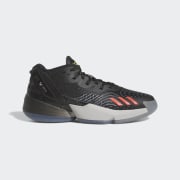 Couleur du produit : Core Black / Carbon / Grey Three