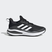 Color del artículo: Core Black / Cloud White / Grey Six