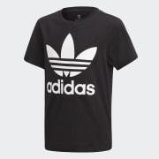 Produktfarge: Black / White